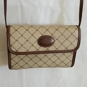 Bally Crossbody Bag
